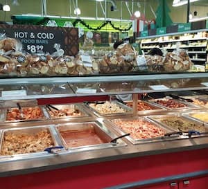 Whole Foods Market Kailua Kailua Rest Of Hawaii Zomato